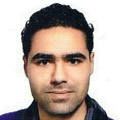Houssem Eddine Baatout, Industrial Engineer