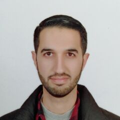 مهران الطرن, Otorhinolaryngology Specialist