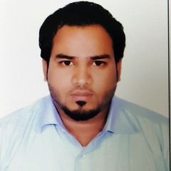 imran khan, Network Support Engineer