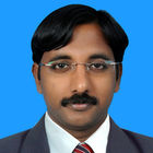 C A Sijo Rajan Kannukuzhiyil, Assistant Manager - FInance
