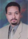 أحمد موسى, Plant Manager