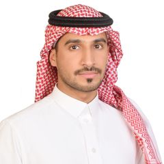 ابراهيم الحسين, Value Engineering specialist