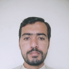 Hassan khan