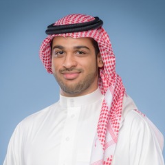 Hussain AlMahdi, web developer , Software tester