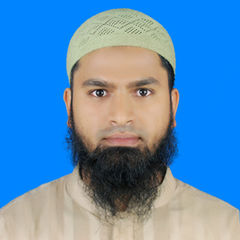 profile-mostafizur-rahman-47377353