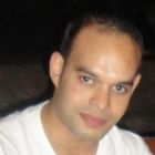 Mohamed Ramadan, Senior Solution Developer Using ASP.NET,C# 4.0 And SQL Server