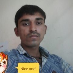 Ajay Panchal