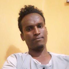 seid mohammed