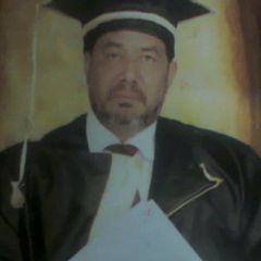 khaled soliman, مدرس مساعد