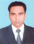 waqas bashir, senior Engineer