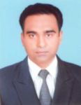 waqas bashir