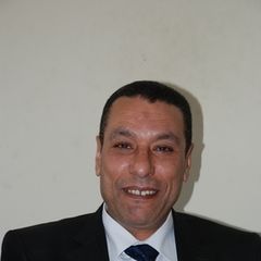 mohamed-elhassan-elmantawy-49736353