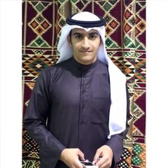 Fares Abdulaziz