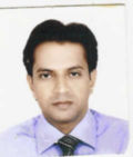 MOHAMMED AHTESHAMULLAH, Project Order Processing Analyst
