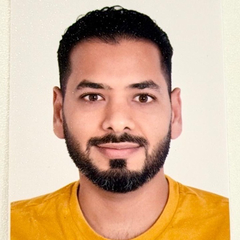 Salman Aloliwat