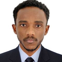 MUBSHER  MOHAMED ALI