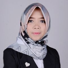 Laila Ayu Kurniawati