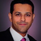 Mohamed Safwat, Business Development Manager - Production Business - Xerox Kuwait