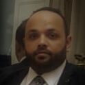 أحمد عبد الحميد, Electrical Engineering Consultant