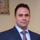 Fadi Shahin, Operations Manager / Director