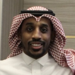 Abdulaziz ALshuwier