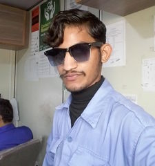 Rana Naveed