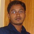 jinesh moothedathpady, QC Engineer