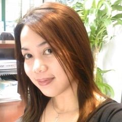Dolores Bautista, Administrative Assistant