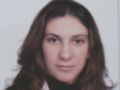 Ghada Sanaa Abdullah Abdelmaguid, Corporate Assitant Relationship Manager