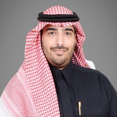 abdulhadi almuaqem, Sr.lease management analyst 