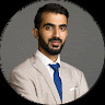Suhail Bashir