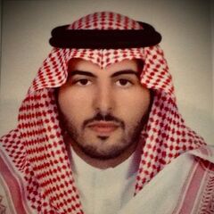 Ahmed  Alturaiki