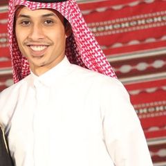 محمد  المصلحي, موظف كول سنتر