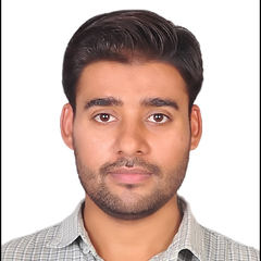 SALMAN AKHTAR خان, Electrical Project Engineer