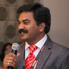 Sushant Pawar, National Head Sales