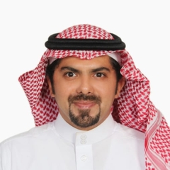 Saeed Basalama