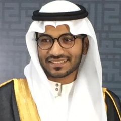 Mohannad Alsuwaigh