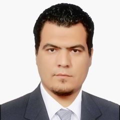 سليمان غريب أبو الفتوح, Founder