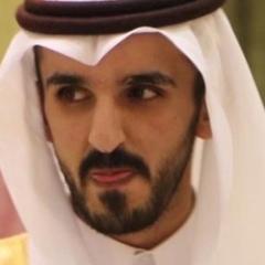 منصور المحيسن, موظف خدمة عملاء