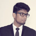 Anshuman Kumar