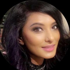 Shameema Mukhtar, Lead Psychological Therapist - Cognitive Behavioral Psychotherapist