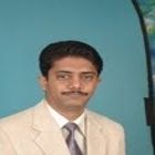 Waqar Aziz