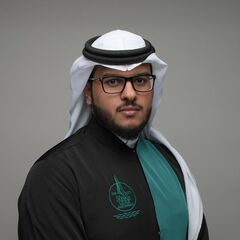 خالد  سهلي, Teasting and commissioning Engineer 