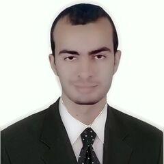  Ahmed Atef  Abdullah , Qa/qc Refrigeration Engineer