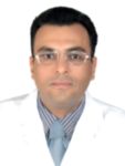 Hisham morsi, clinical Pathology/ Hematology/ HAAD Licensed