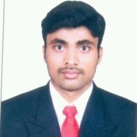 Ranjith Kumar, Lifting Appointed person (LEEA Certified )  