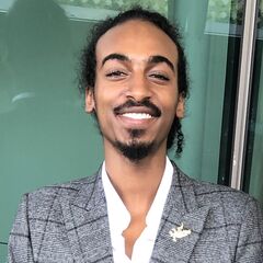 YOUSEF SHANAWANY OMER IBRAHIM