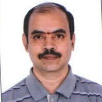 Venkatesh Murthy, Software Engineer