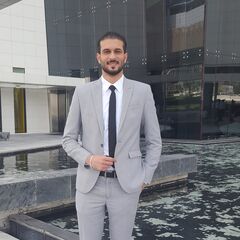 Khamis Mohamed