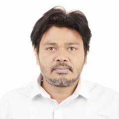 Arun Kumar , Assistant Manager – QS Estimation & Project Manager